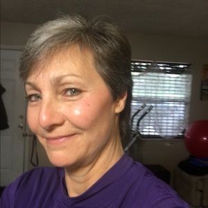 Meet your Posher, Diana
